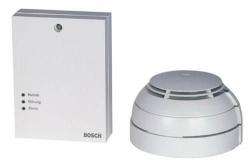Беспроводные устройства Bosch