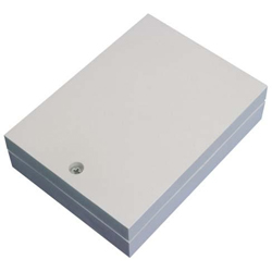 NSB 100 LSN