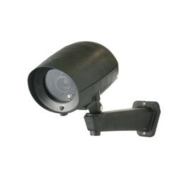 EX14 - камера для работы в экстремальных условиях