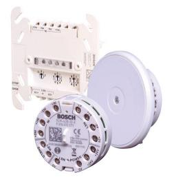 FLM-420-I2