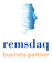 Remsdag