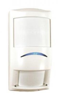 ISC-PPR1-WA16 ПИК извещатель