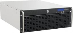 RAID-система для систем видеонаблюдения G-VRaid