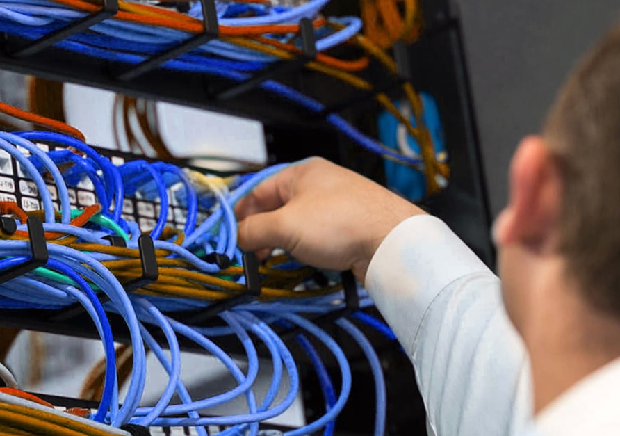 montage-cabling-system.jpg montage-cabling-system.jpg